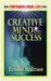 Creative Mind and Success cover
