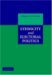 Ethnicity And Electoral Politics cover