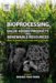 Bioprocessing for Value-Added Products from Renewable Resources : New Technologies And Applications cover