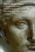 Rome's Vestal Virgins : A Study of Rome's Vestal Priestesses in the Late Republic And Early Empire cover