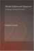 Advaita Vedanta And Vaisnavism : The Philosophy of Madhusudana Sarasvati cover