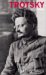 Trotsky cover