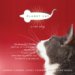 Planet Cat : A Cat-alog cover