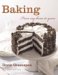 Baking : From My Home to Yours cover