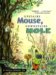  Upstairs Mouse, Downstairs Mole