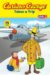 Curious George Takes a Trip