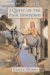 The Quest of the Fair Unknown cover