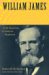  William James: In the Maelstrom of American Modernism