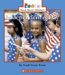 Independence Day cover