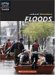 Floods cover