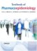 Textbook of Pharmacoepidemiology cover