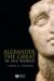 Alexander the Great in His World cover