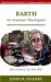 Barth for Armchair Theologians