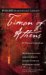 Timon of Athens cover