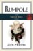 Rumpole and the Reign of Terror cover