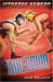 Takedown cover