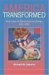 America Transformed : Sixty Years of Revolutionary Change, 1940v2000 cover