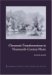 Chromatic Transformations in Nineteenth-century Music cover