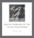 Master Drawings of the Italian Renaissance cover