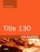 Adobe Dreamweaver CS3 : Unleashed cover