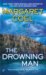 The Drowning Man cover