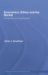 Economics, Ethics And the Market : Introduction And Applications cover