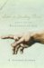 Letters to Doubting Thomas : A Case for the Existence of God cover