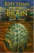 Rhythms of the Brain cover