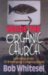 Inside the Organic Church : Learning from 12 Emerging Congregations cover