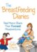 The Breastfeeding Diaries cover