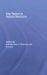 Key Topics in Sports Medicine cover