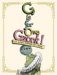 G Is for One Gzonk! : An Alpha-number-bet Book cover