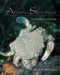Atlantic Shorelines : Natural History & Ecology cover