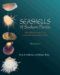  Seashells of Southern Florida: Living Marine Mollusks of the Florida Keys and Adjacent Regions Bivalves
