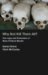 Why Not Kill Them All? : The Logic and Prevention of Mass Political Murder cover