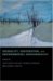  Inequality, Cooperation, and Environmental Sustainability