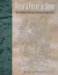 Ritual & Power in Stone : The Performance of Rulership in Mesoamerican Izapan Style Art cover