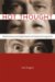 Hot Thought : Mechanisms And Applications of Emotional Cognition cover