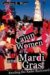  Cajun Women And Mardi Gras: Reading the Rules Backward