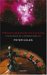 From Cosmos to Chaos : The Science of Unpredictability cover
