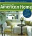 Better Homes and Gardens Decorating Today's American Home cover