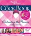Better Homes and Gardens New Cook Book : Celebrating the Promise cover