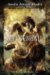 Wyvernhail cover