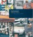 The Photobook : A History cover