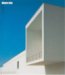 Alvaro Siza : Complete Works cover
