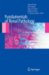 Fundamentals of Renal Pathology cover