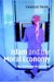 Islam And the Moral Economy : The Challenge of Capitalism cover
