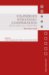 Us-indian Strategic Cooperation into the 21st Century : More Than Words cover