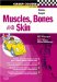 Muscles, Bones, and Skin cover