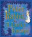 Peter Rabbit cover